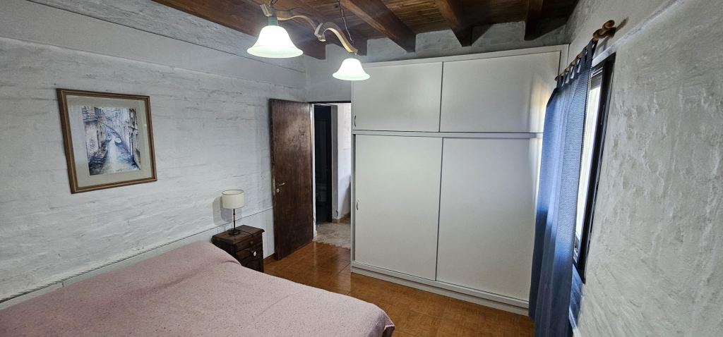 Cabaña en Venta en Lujan de Cuyo, Mendoza