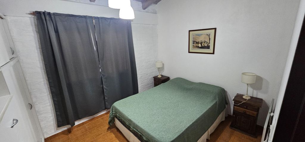 Cabaña en Venta en Lujan de Cuyo, Mendoza