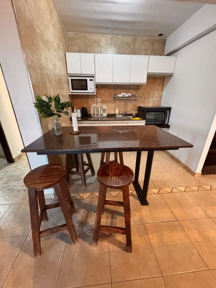 Cabaña en Venta en Lujan de Cuyo, Mendoza
