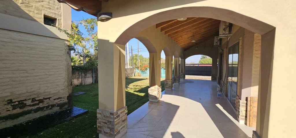 Cabaña en Venta en Lujan de Cuyo, Mendoza