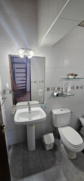 Cabaña en Venta en Lujan de Cuyo, Mendoza