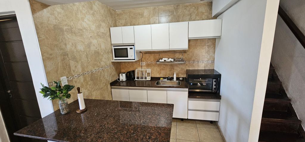 Cabaña en Venta en Lujan de Cuyo, Mendoza
