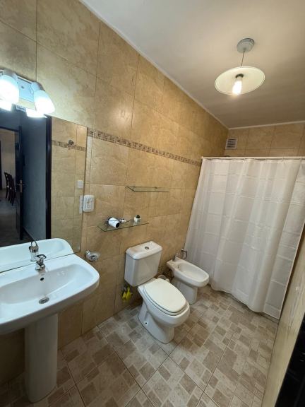 Cabaña en Venta en Lujan de Cuyo, Mendoza