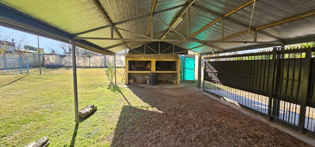 Cabaña en Venta en Lujan de Cuyo, Mendoza