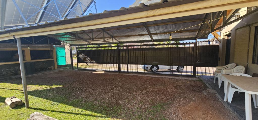 Cabaña en Venta en Lujan de Cuyo, Mendoza