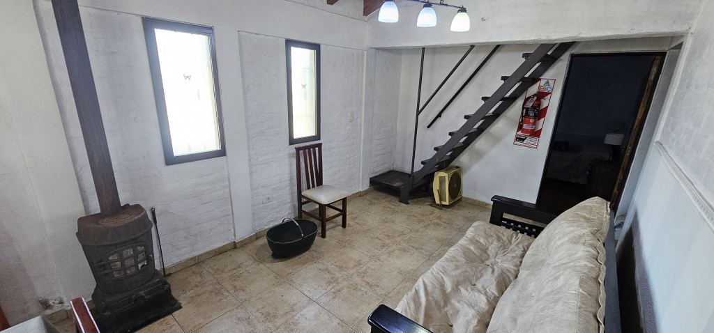 Cabaña en Venta en Lujan de Cuyo, Mendoza