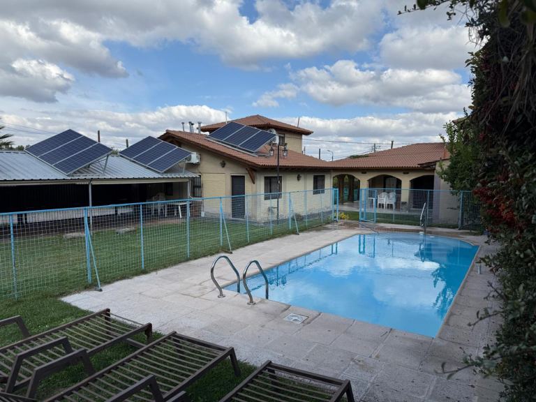 Cabaña en Venta en Lujan de Cuyo, Mendoza