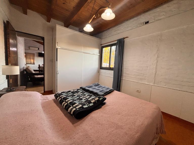 Cabaña en Venta en Lujan de Cuyo, Mendoza
