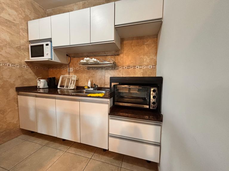 Cabaña en Venta en Lujan de Cuyo, Mendoza
