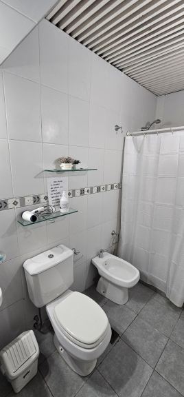 Cabaña en Venta en Lujan de Cuyo, Mendoza