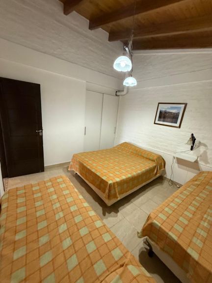 Cabaña en Venta en Lujan de Cuyo, Mendoza