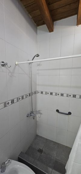 Cabaña en Venta en Lujan de Cuyo, Mendoza