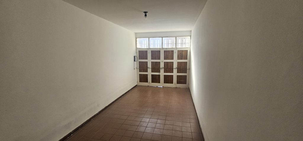Casa en Alquiler en Las Heras, Mendoza