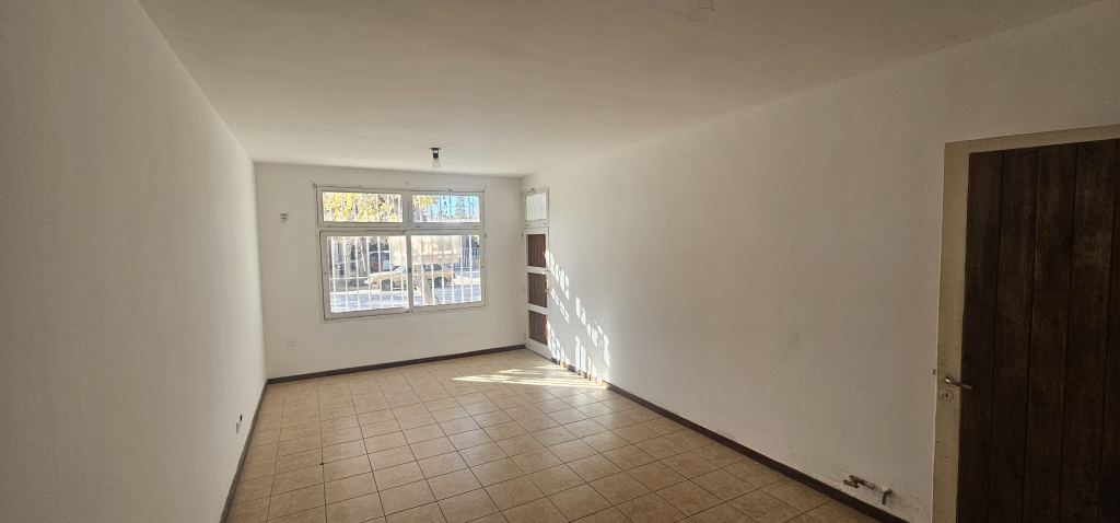 Casa en Alquiler en Las Heras, Mendoza