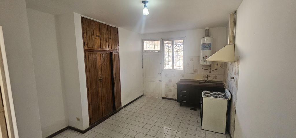 Casa en Alquiler en Las Heras, Mendoza