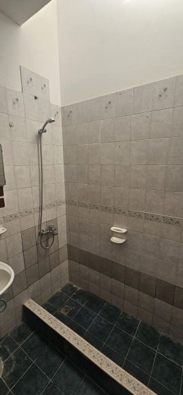 Casa en Alquiler en Las Heras, Mendoza