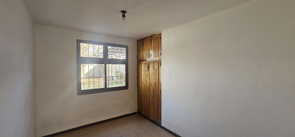 Casa en Alquiler en Las Heras, Mendoza