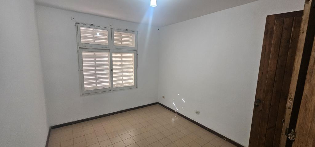 Casa en Alquiler en Las Heras, Mendoza
