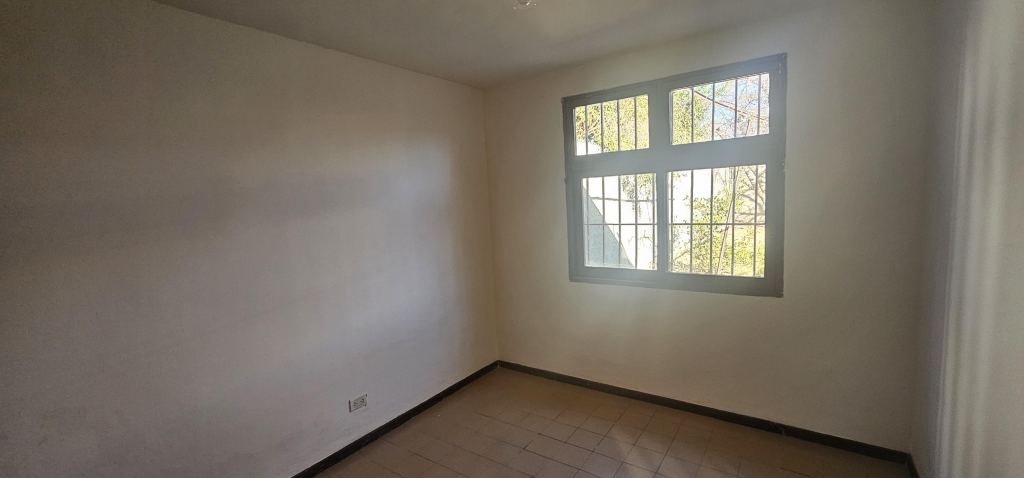 Casa en Alquiler en Las Heras, Mendoza