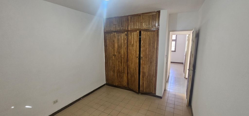 Casa en Alquiler en Las Heras, Mendoza