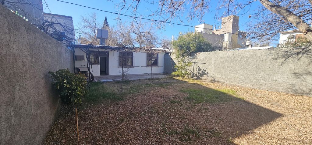 Casa en Alquiler en Las Heras, Mendoza