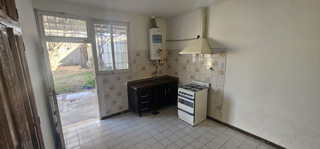 Casa en Alquiler en Las Heras, Mendoza