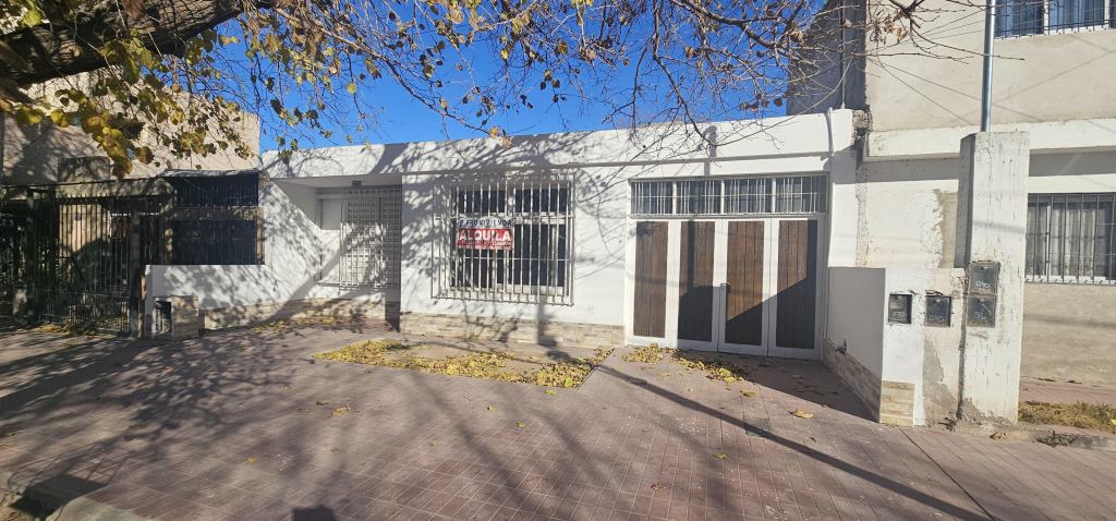 Casa en Alquiler en Las Heras, Mendoza
