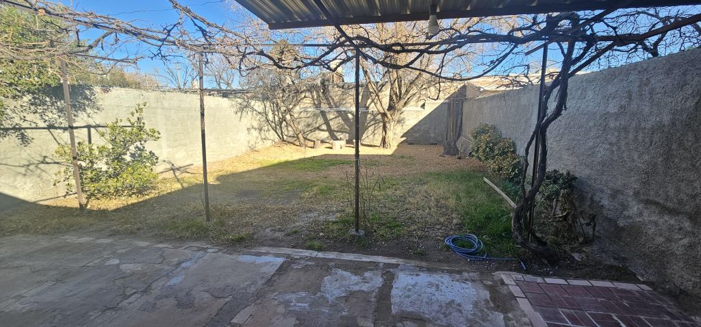 Casa en Alquiler en Las Heras, Mendoza