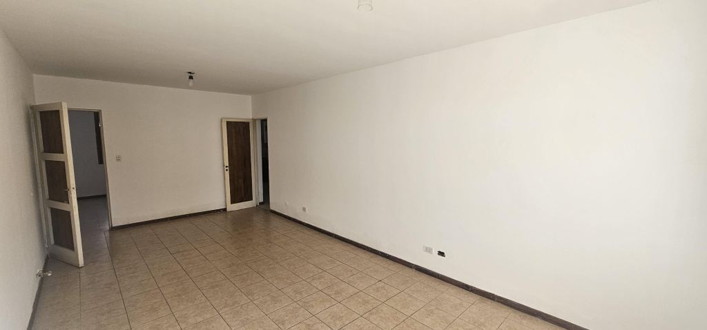 Casa en Alquiler en Las Heras, Mendoza