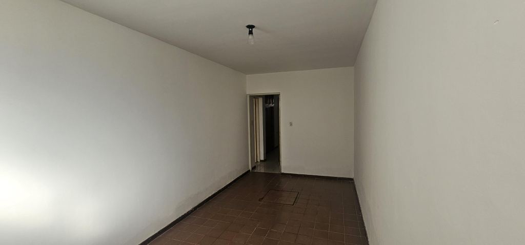 Casa en Alquiler en Las Heras, Mendoza