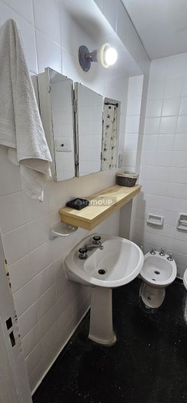Departamento en Venta en Capital, Mendoza