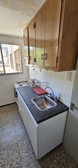 Departamento en Venta en Capital, Mendoza