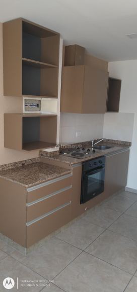 Departamento en Alquiler en Godoy Cruz, Mendoza