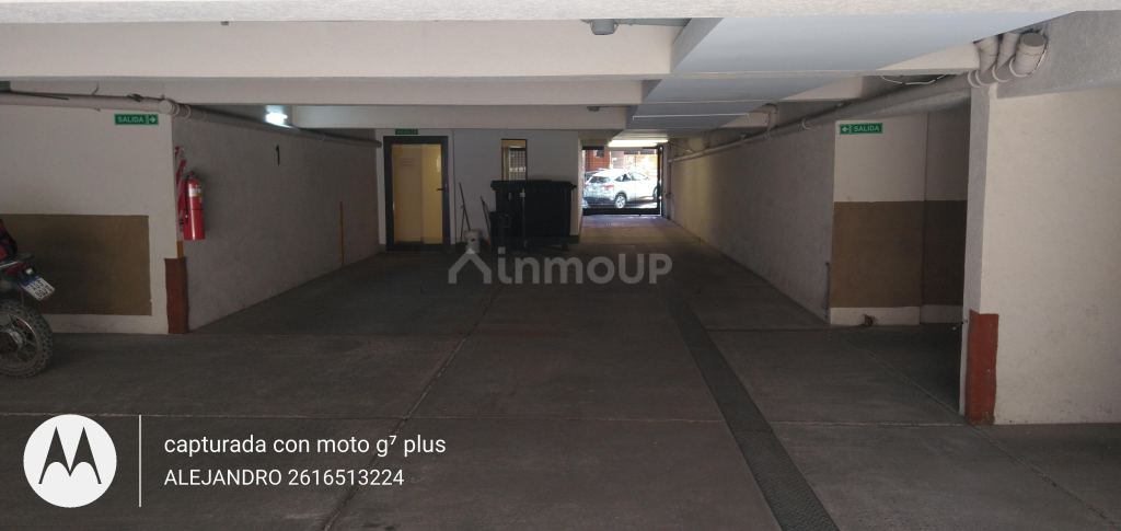 Departamento en Alquiler en Godoy Cruz, Mendoza