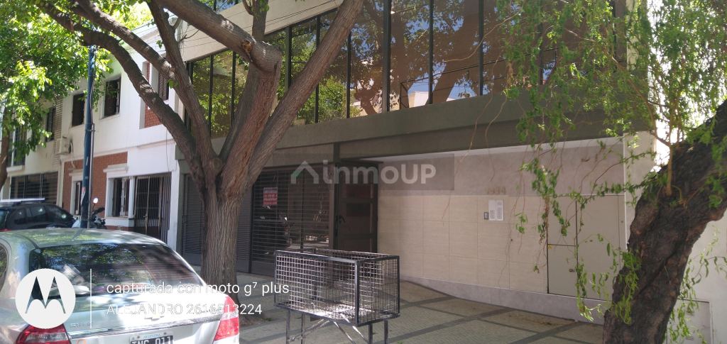 Departamento en Alquiler en Godoy Cruz, Mendoza