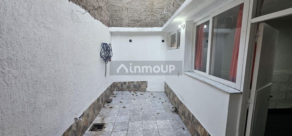 Departamento en Alquiler en Guaymallen, Mendoza