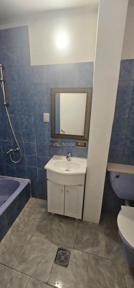 Departamento en Alquiler en Guaymallen, Mendoza
