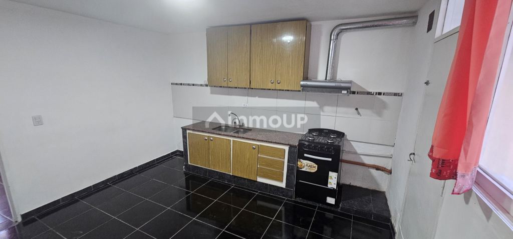 Departamento en Alquiler en Guaymallen, Mendoza