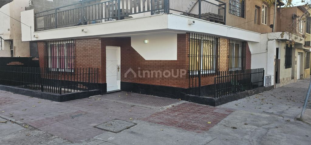 Departamento en Alquiler en Guaymallen, Mendoza