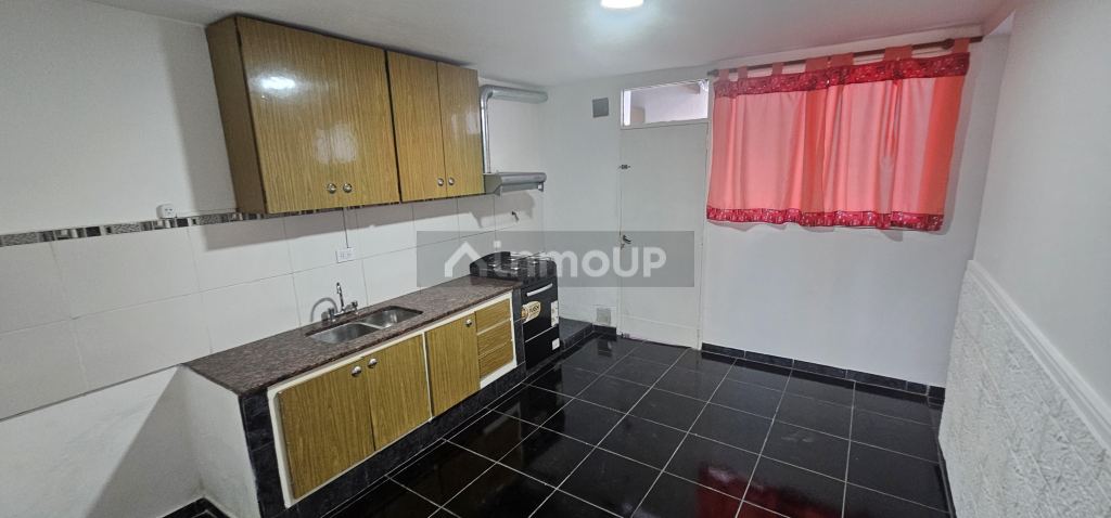 Departamento en Alquiler en Guaymallen, Mendoza