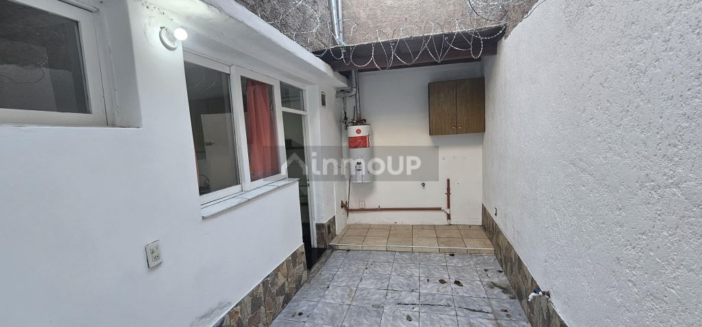 Departamento en Alquiler en Guaymallen, Mendoza