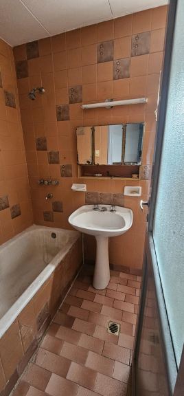 Casa en Alquiler en Guaymallen, Mendoza