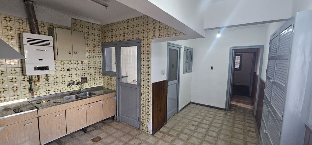 Casa en Alquiler en Guaymallen, Mendoza