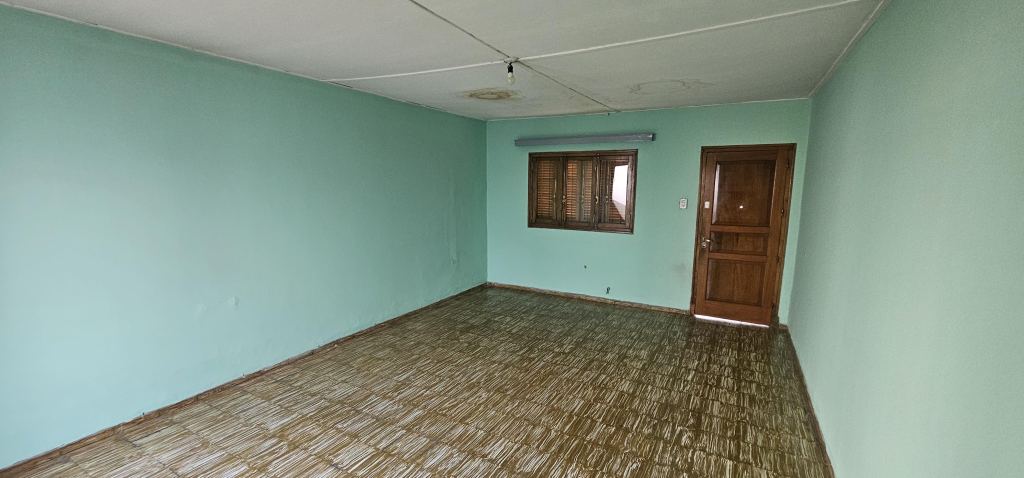 Casa en Alquiler en Guaymallen, Mendoza