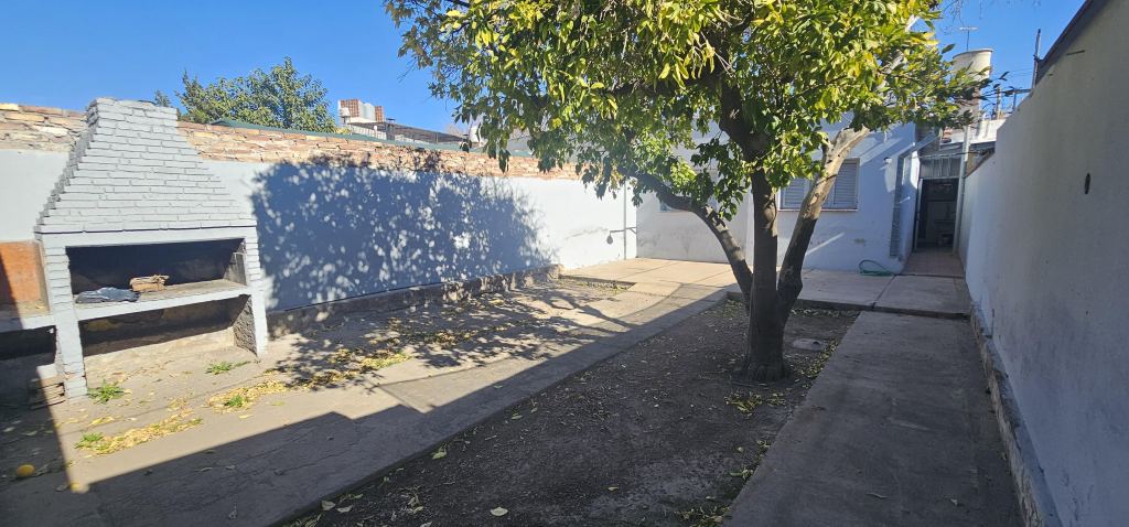 Casa en Alquiler en Guaymallen, Mendoza