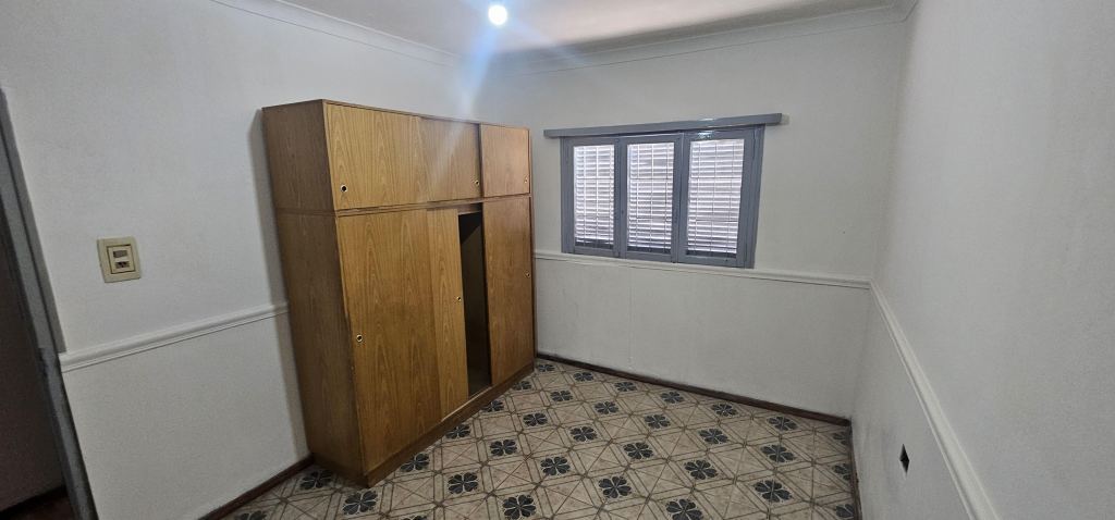 Casa en Alquiler en Guaymallen, Mendoza
