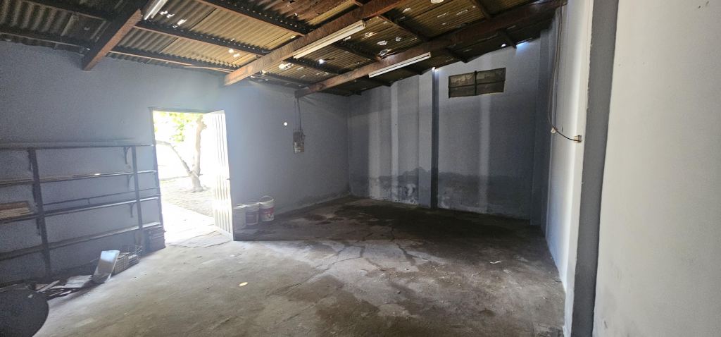Casa en Alquiler en Guaymallen, Mendoza
