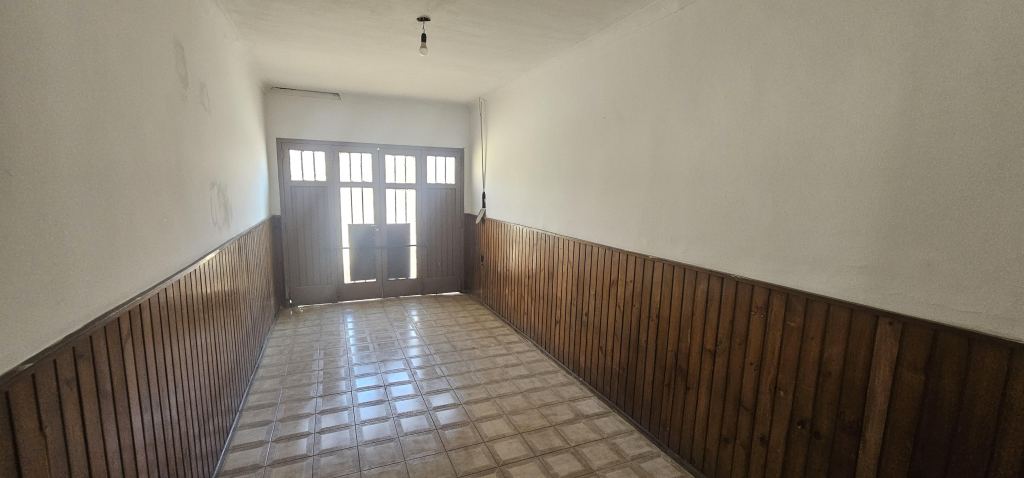 Casa en Alquiler en Guaymallen, Mendoza