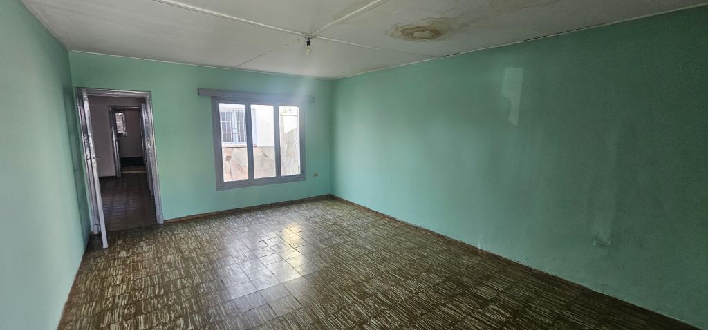 Casa en Alquiler en Guaymallen, Mendoza