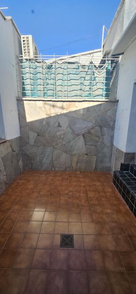 Casa en Alquiler en Guaymallen, Mendoza